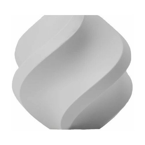 BambuLab Filament Bambu Lab Refill PLA